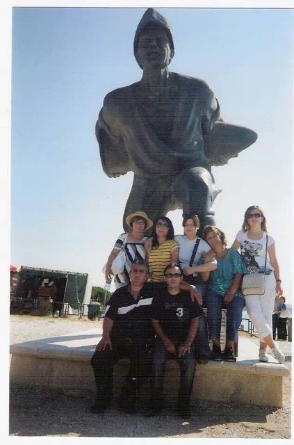 çanakkale
