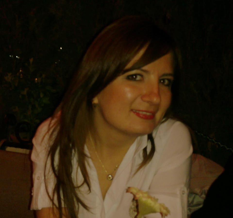 sevginin fotoğrafı