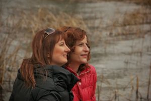 Oyun Arkadaşım – görsel