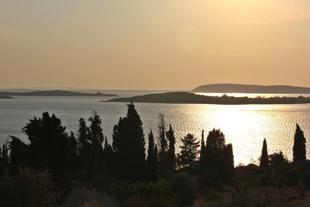 golyazi