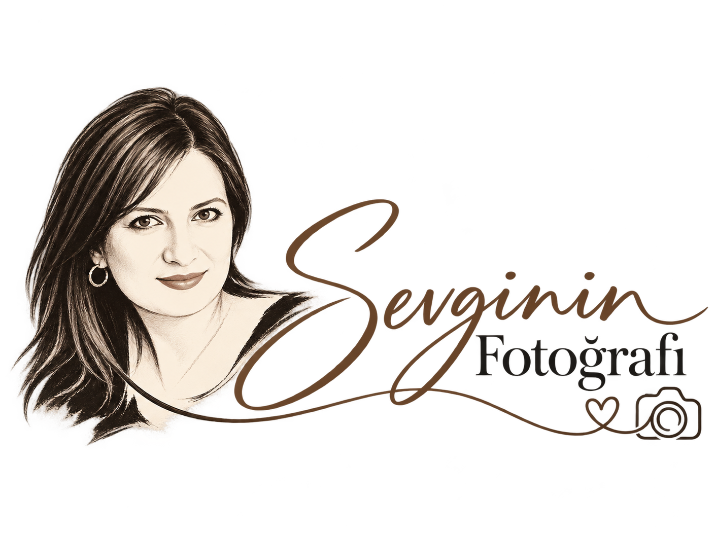 Sevginin Fotoğrafı