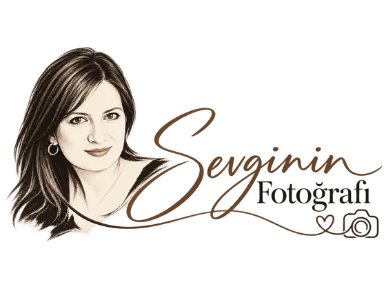 Sevginin Fotoğrafı