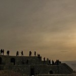 Gönderilmemiş Mektuplar