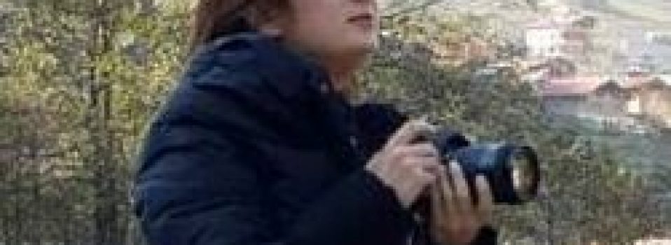 Bir huzur aramaktır hayat