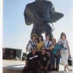 Çanakkale Geçilmez!