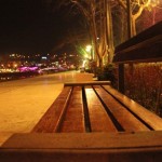 Gülüşün