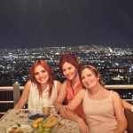 Dostları Olmalı İnsanın