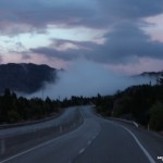 Bu Yol Nereye Gider ?