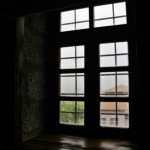 Pencere