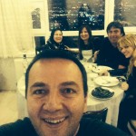 Yeni Yıl Masalı