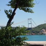 Keşfetmek
