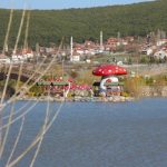 Çocukluğum "Anlat Anneanne"